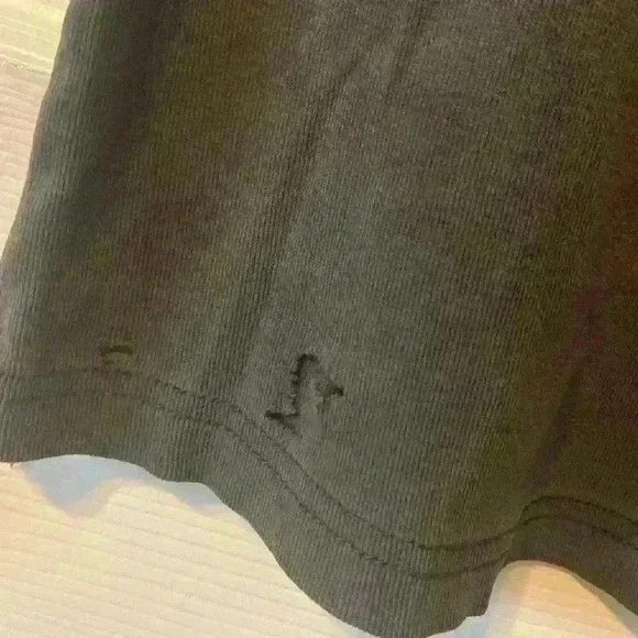 💚  2/$15 Vintage XL Harley Davidson Tank Top - Picture 7 of 8